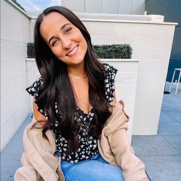 stephscaia